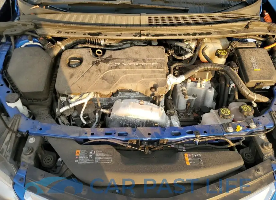 1G1RC6S53HU210504# 12