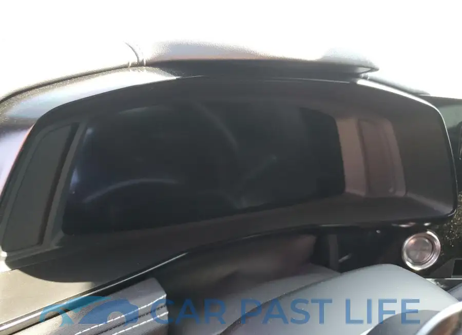 1G1YL2D41S5501464# 9