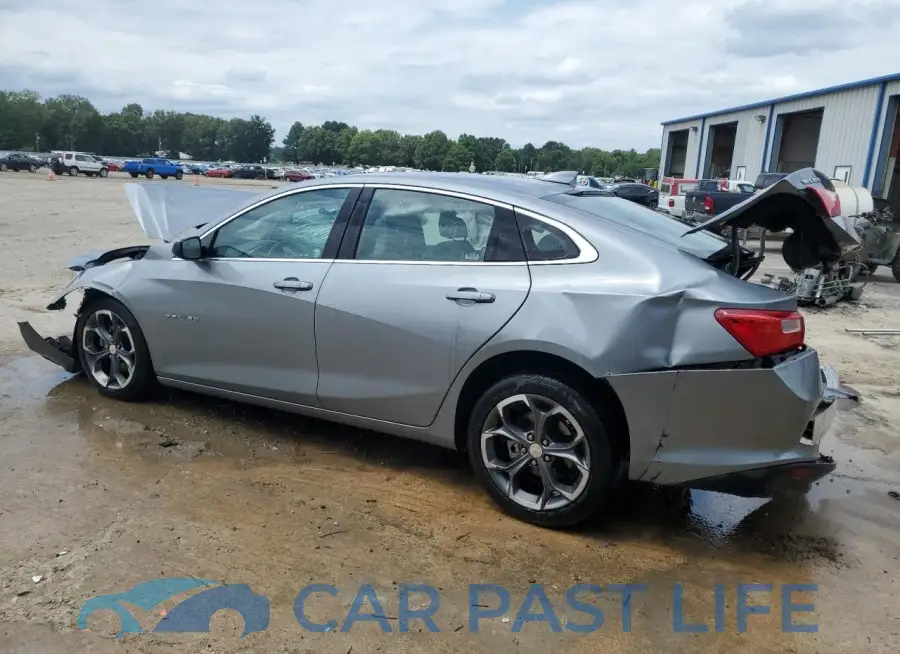 1G1ZD5ST4RF167464# 2