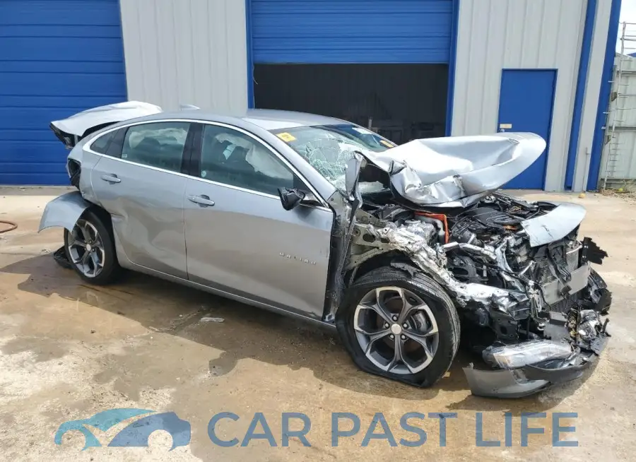 1G1ZD5ST4RF167464# 4