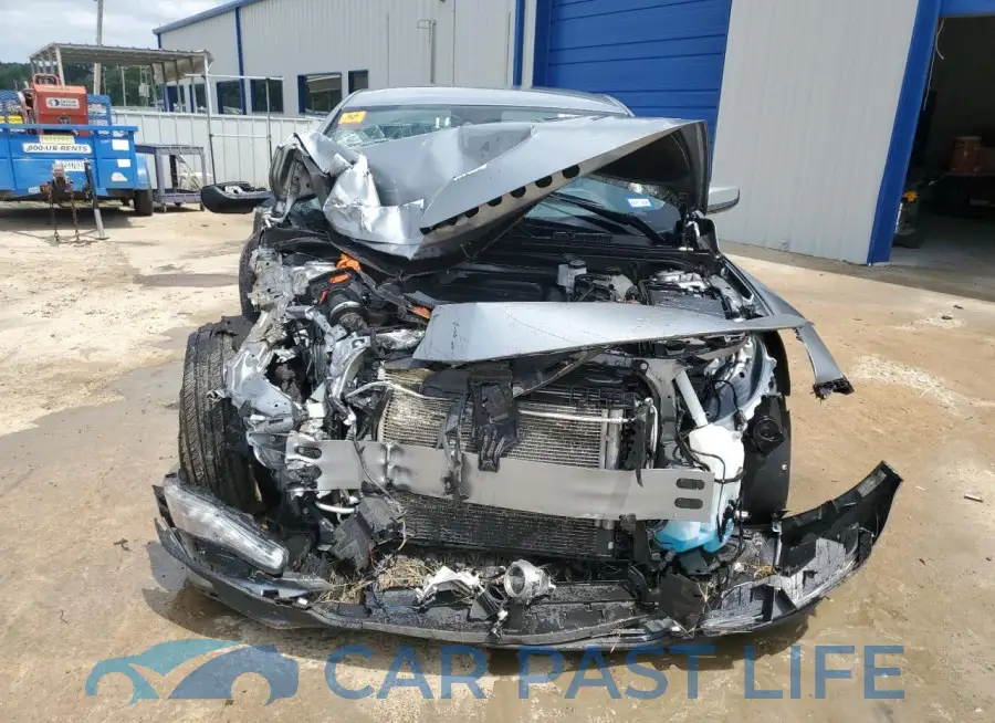 1G1ZD5ST4RF167464# 5