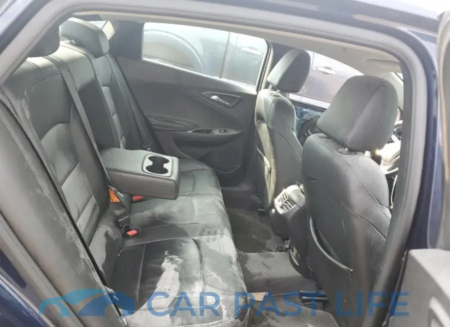 1G1ZJ5SU6HF107234# 10