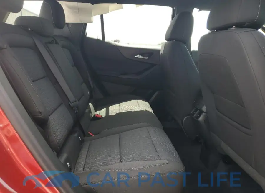 3GNAXHEG4TL152298# 11
