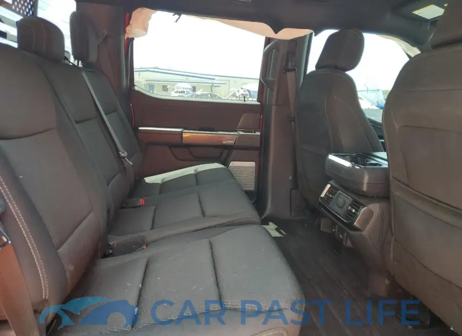 1FTEW1EP3MKE86829# 10
