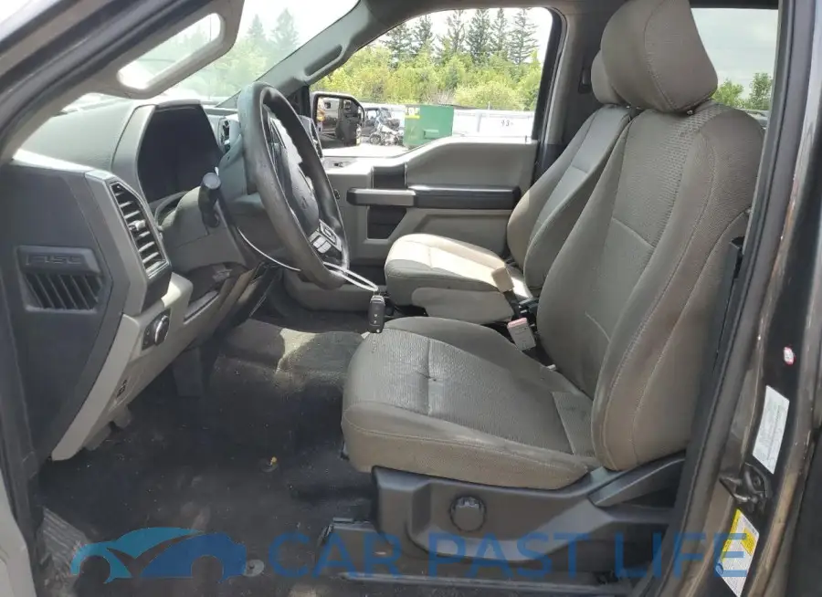 1FTFW1E51KFB21574# 7
