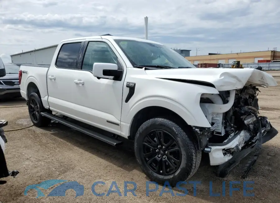 1FTFW7LD1RFC22461# 4