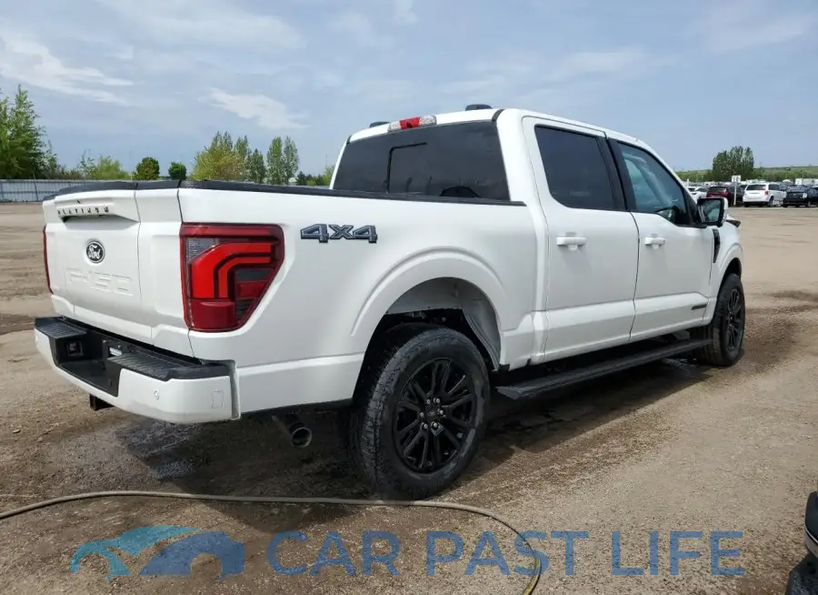 1FTFW7LD1RFC22461# 3