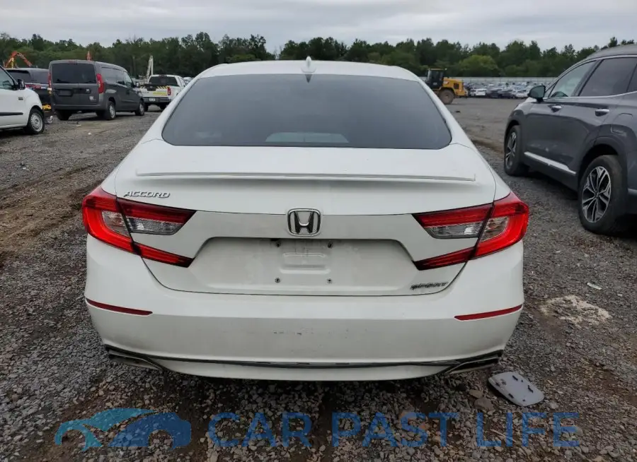 1HGCV1F31KA176009# 6