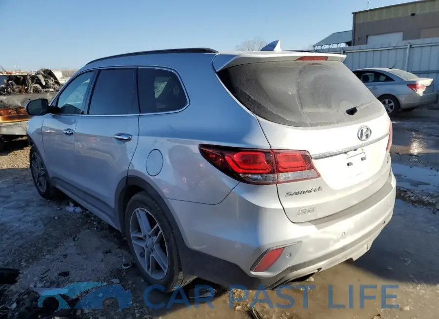 KM8SRDHF4HU244278# 2