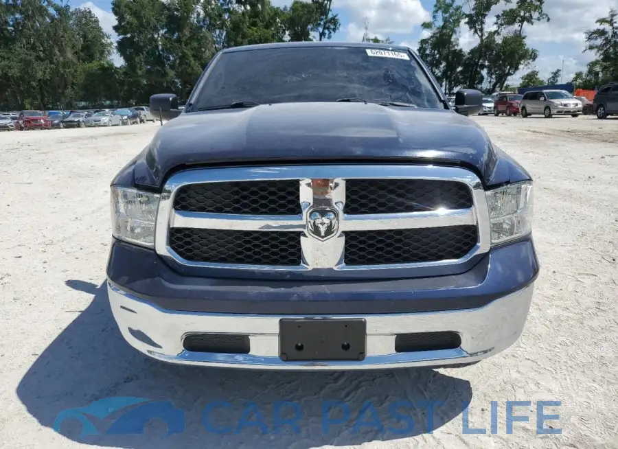 1C6RR6GT3HS682797# 5