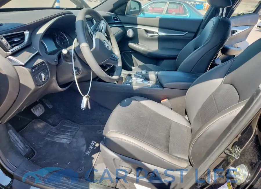 3PCAJ5KR3SF107896# 7