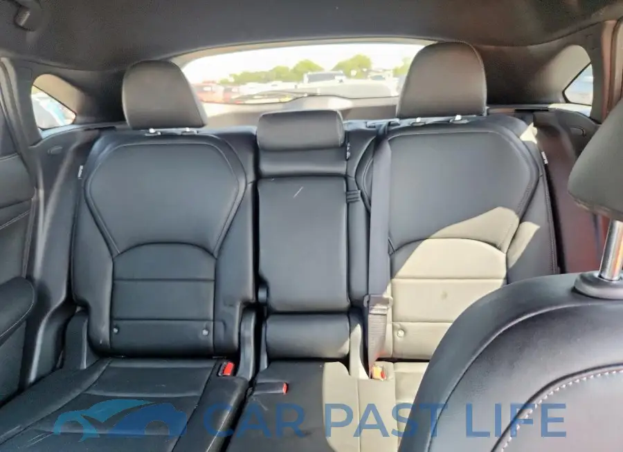 3PCAJ5KR3SF107896# 10