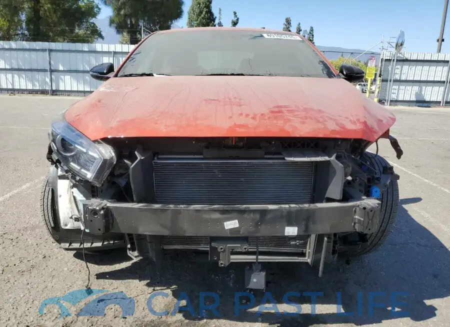 3KPF54AD5PE601815# 5