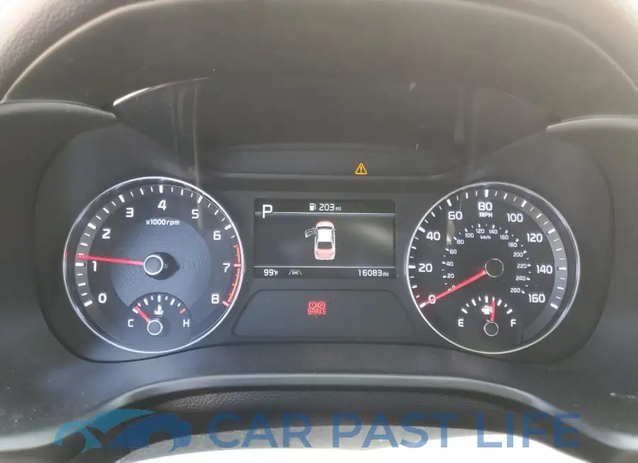 3KPF54AD5PE601815# 9