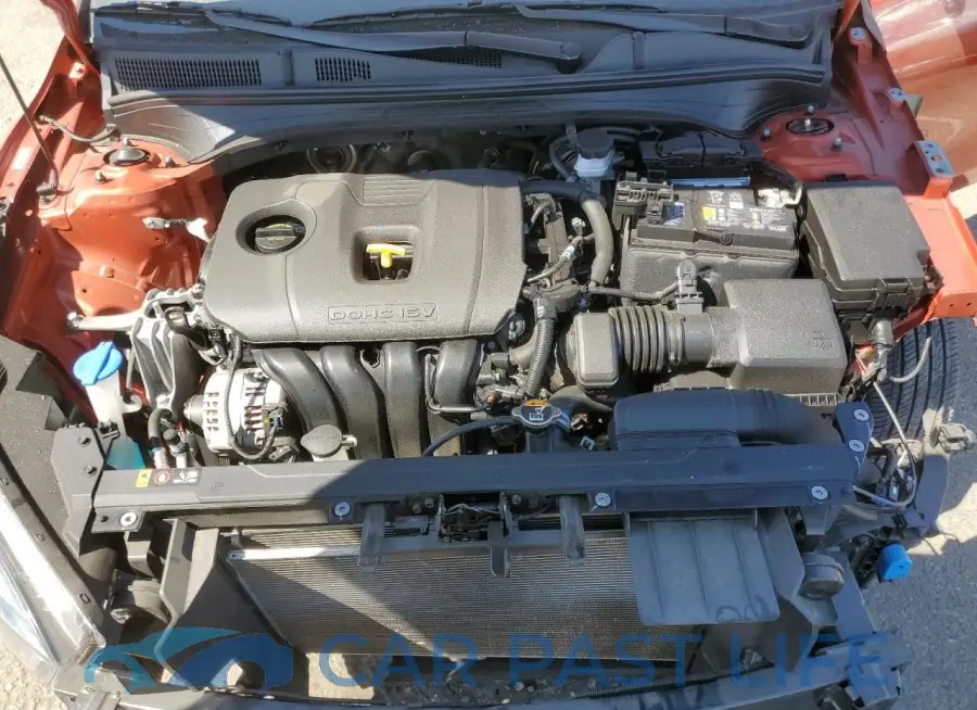 3KPF54AD5PE601815# 11