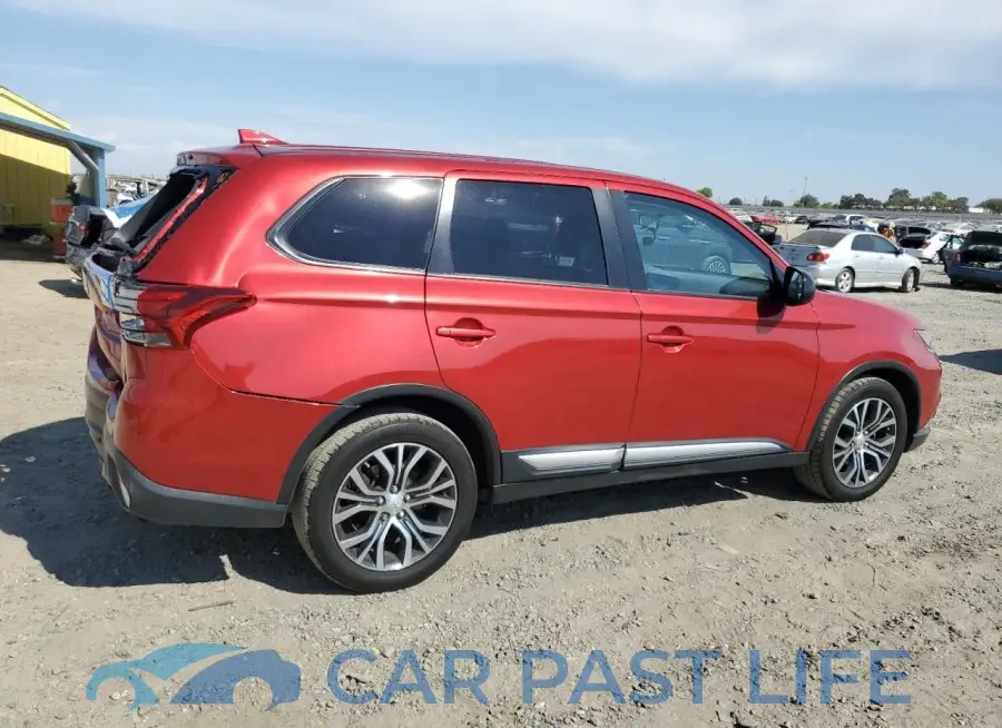 JA4AD2A35HZ048849# 3