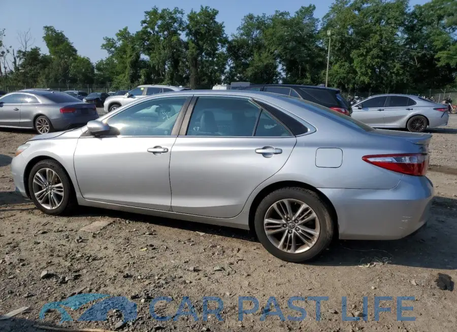 4T1BF1FK3HU269258# 2