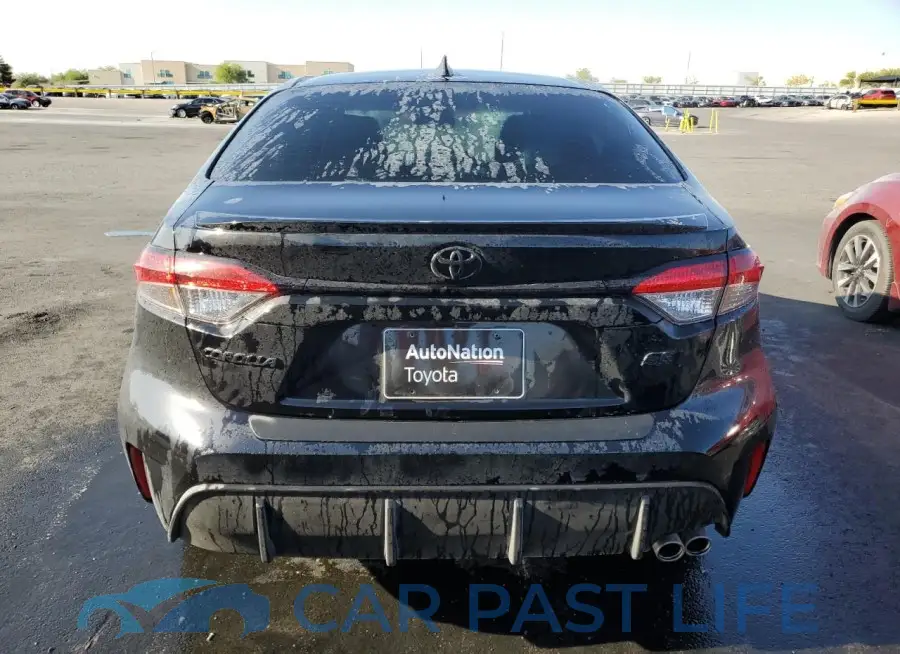 5YFS4MCE3SP220642# 6