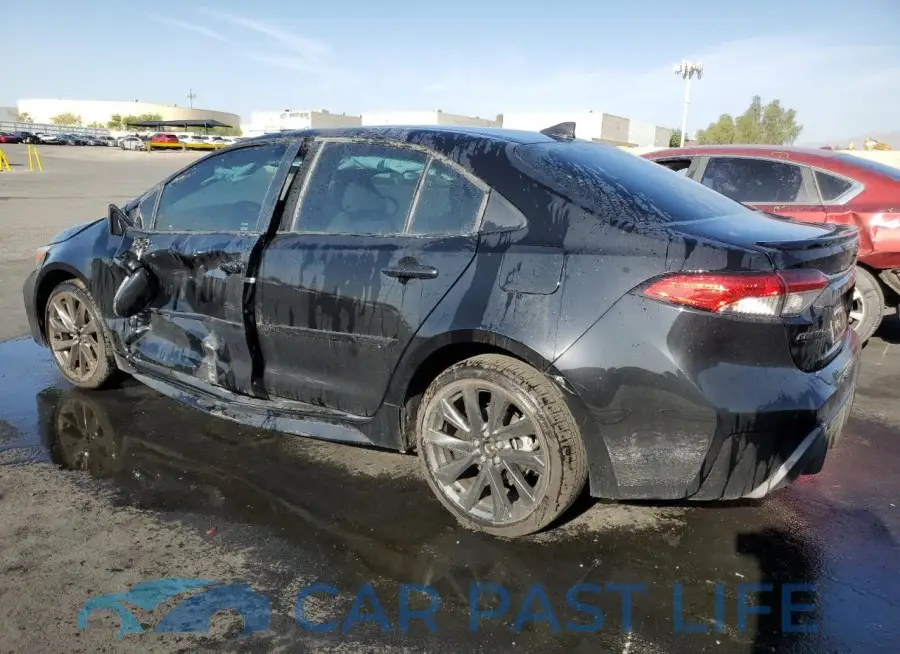 5YFS4MCE3SP220642# 2