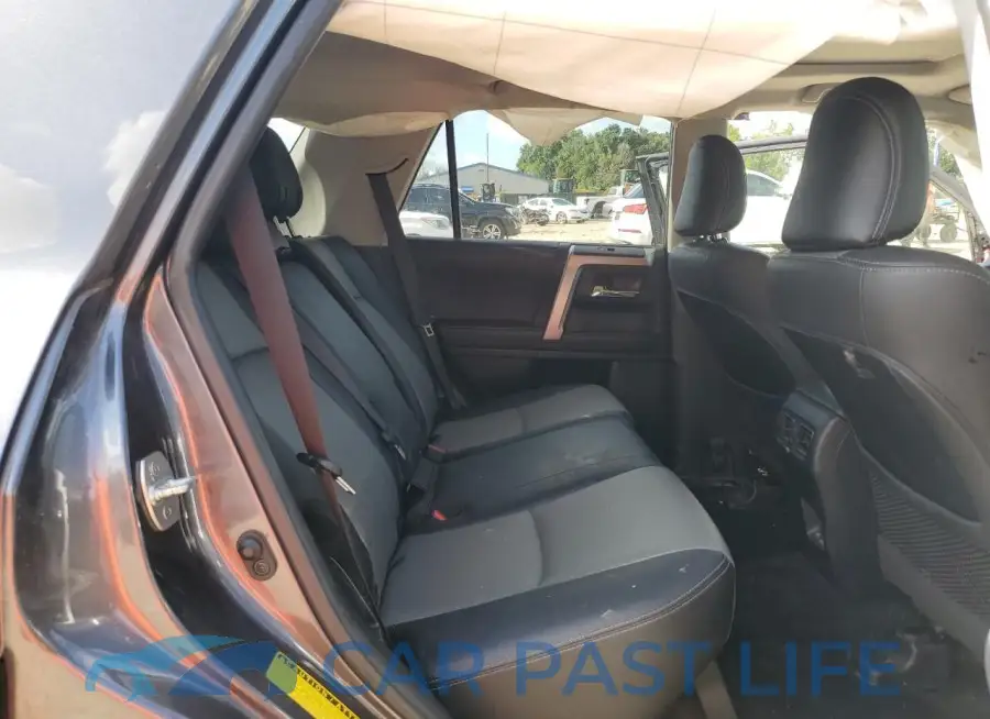 JTENU5JR0P6201713# 11