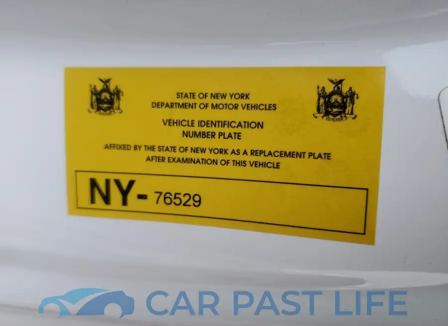 NY76529# 13