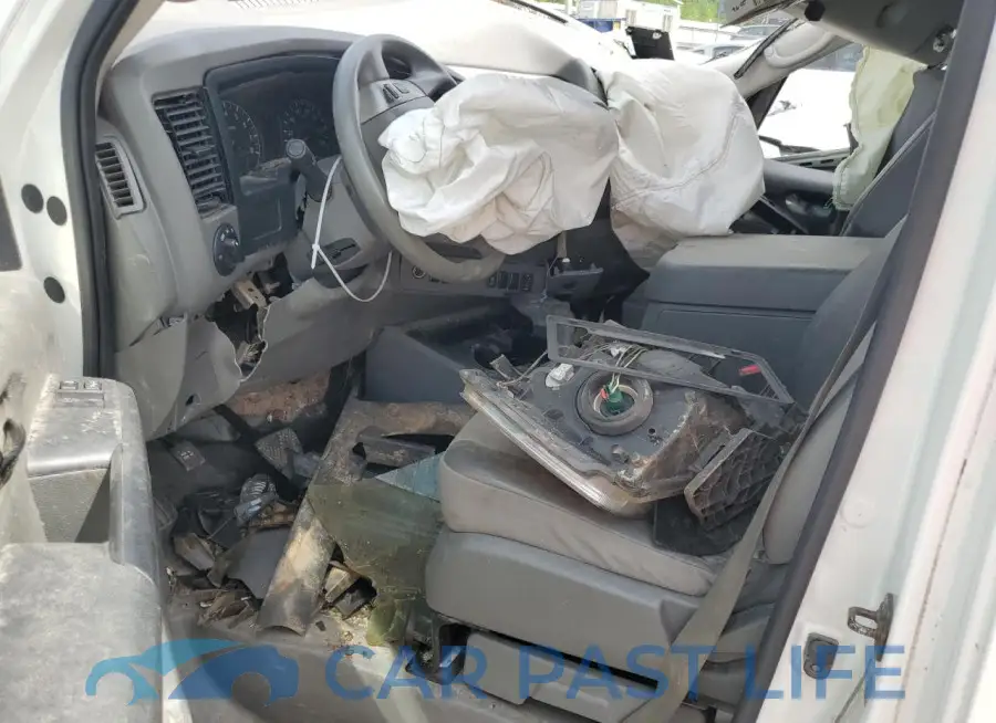 1N6BF0LY7JN805276# 8