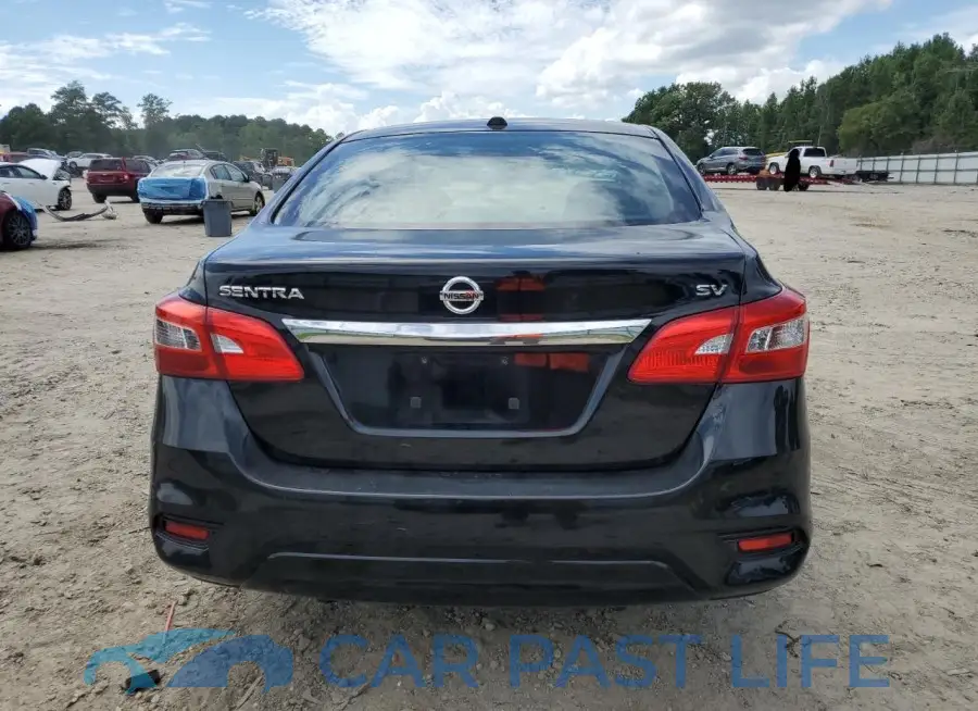 3N1AB7APXHY281750# 6