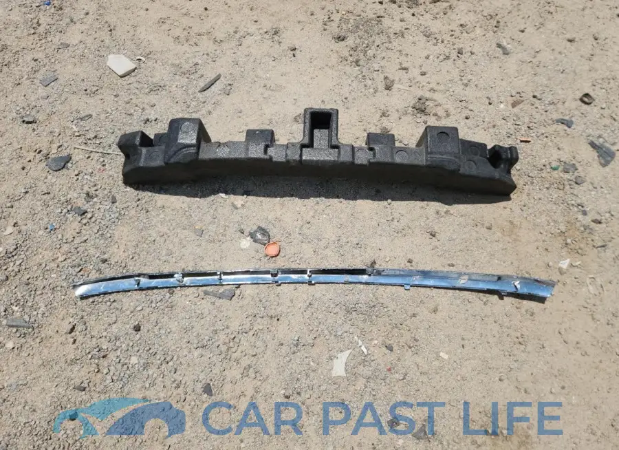 KNMAT2MT2GP621141# 12