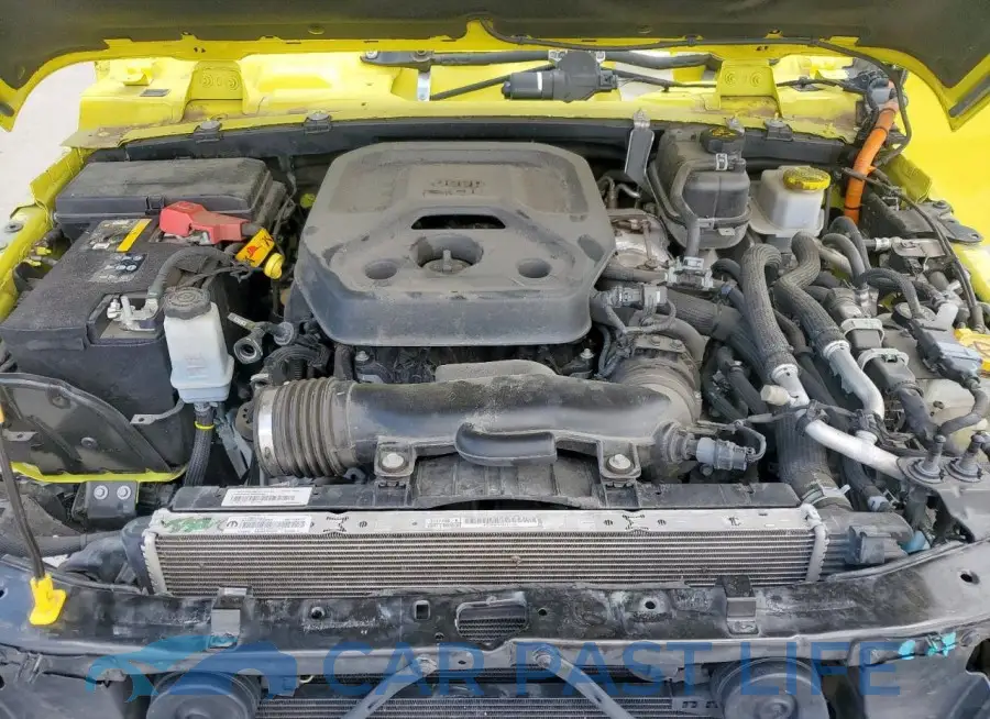 1C4JJXN69PW625835# 11