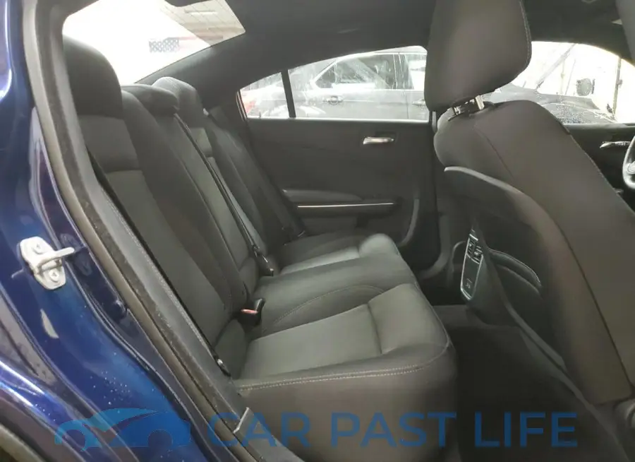2C3CDXBG9HH606204# 10