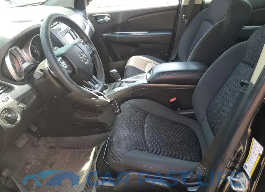 3C4PDCAB6JT152163# 7
