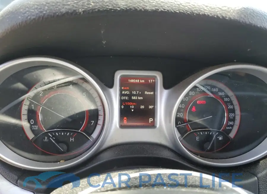 3C4PDCAB6JT152163# 9