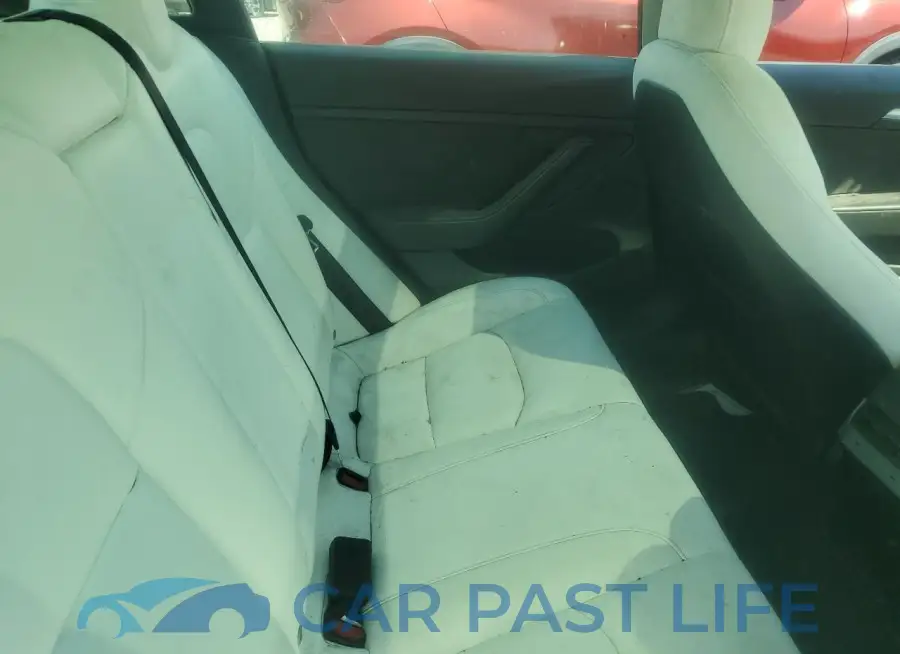 5YJ3E1EB2NF314854# 10
