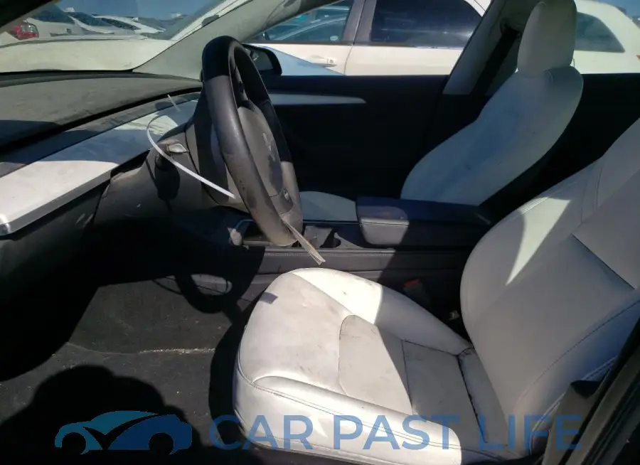 5YJ3E1EB2NF314854# 7