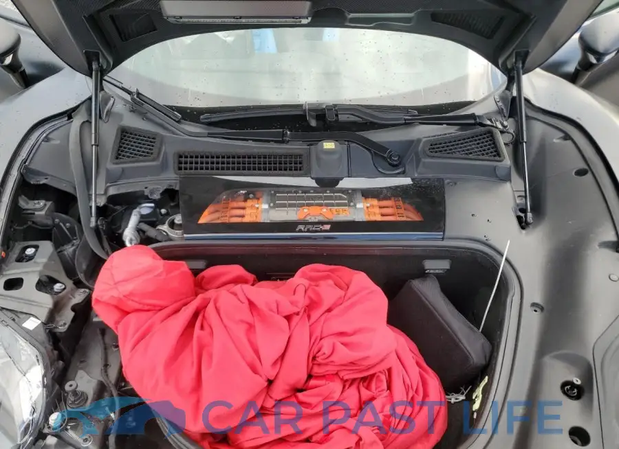 ZFF96NMA7P0289606# 11