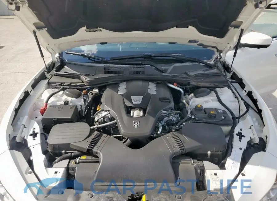 ZAM57XSA7PX418827# 11