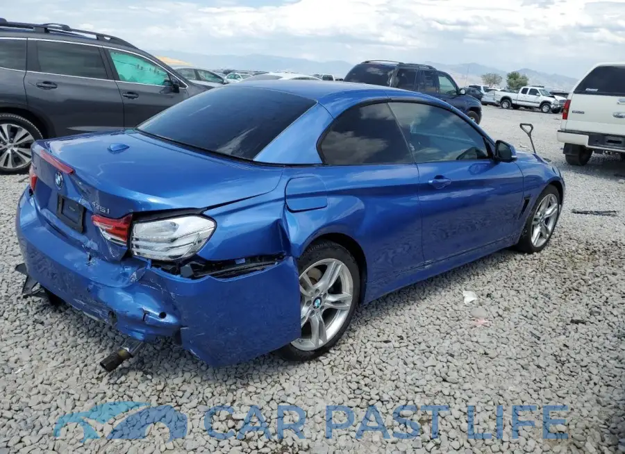 WBA3T7C52G5A37987# 3