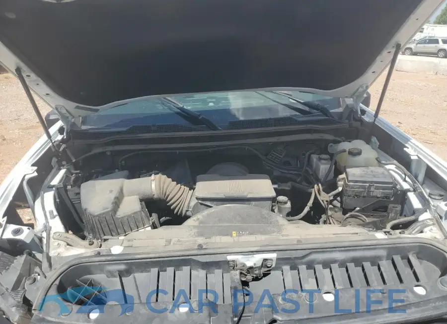 1GC0WLE77NF302556# 11
