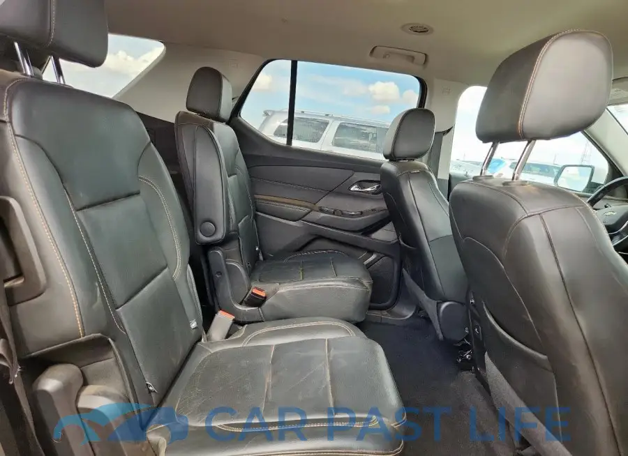 1GNERHKW1KJ270080# 11