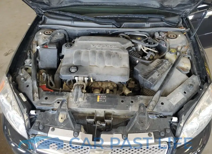 2G1WB5E35G1183021# 11