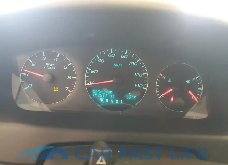 2G1WB5E35G1183021# 9