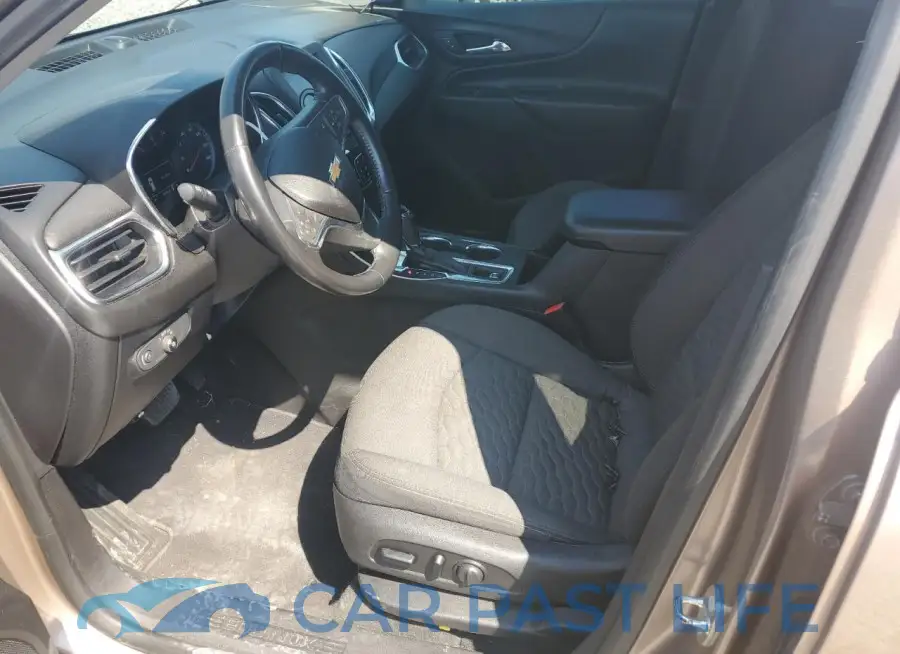 2GNAXJEV2J6196324# 7