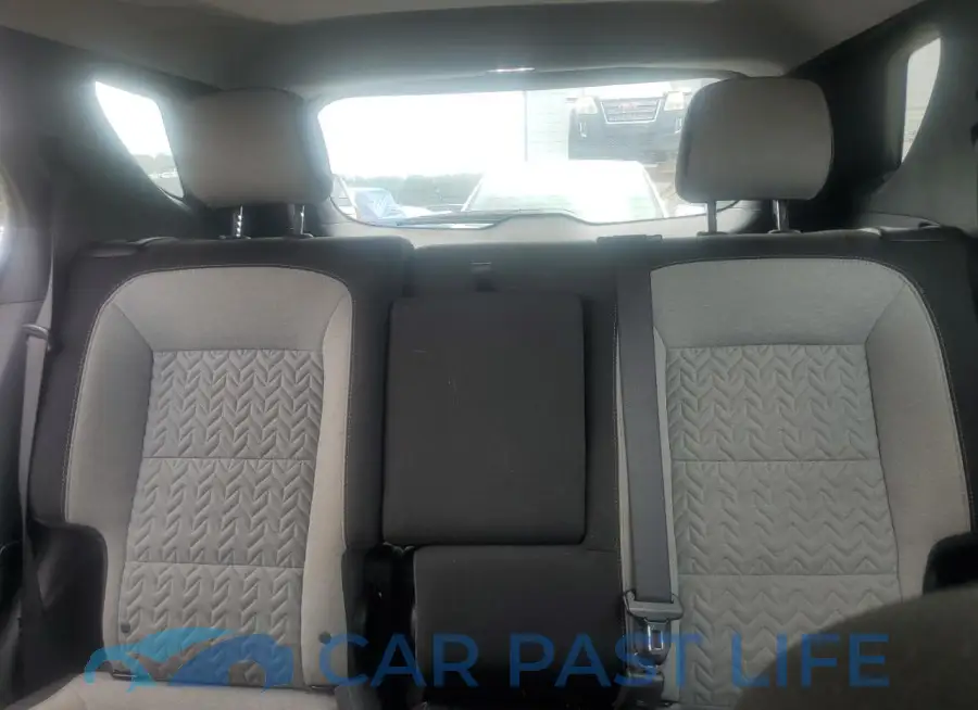 3GNAXHEV7NS115432# 10