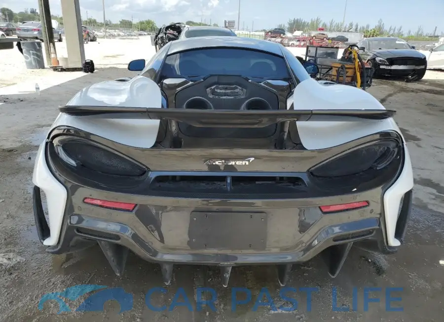 SBM13RAA4KW006639# 6