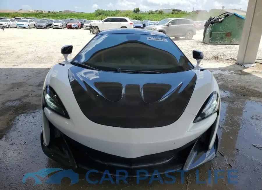 SBM13RAA4KW006639# 5