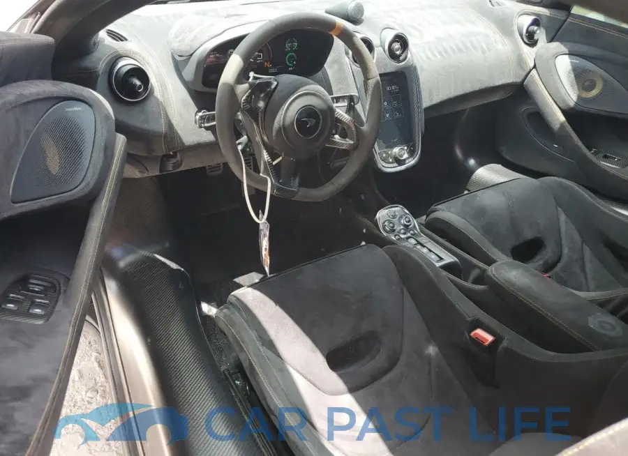 SBM13RAA4KW006639# 8
