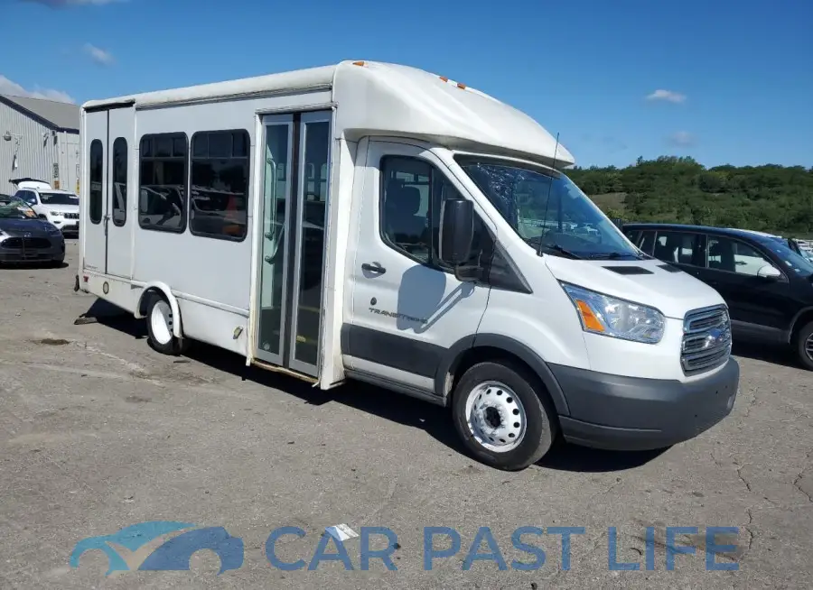 1FDRS8PM8GKB52448# 4