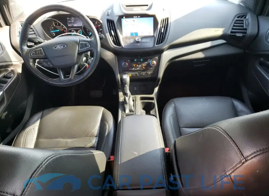 1FMCU9G93HUD68134# 8