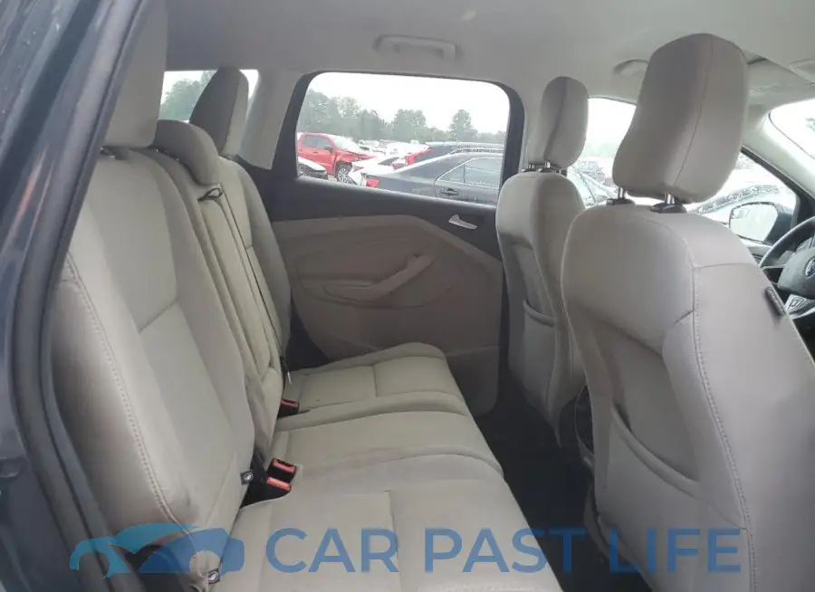 1FMCU9GD2KUC48658# 11