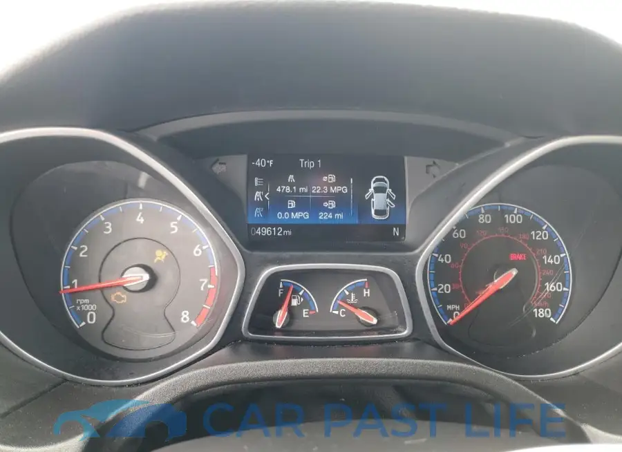 WF0DP3TH5G4117525# 9